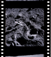 AS16-107-17447