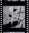AS16-107-17460