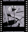 AS16-107-17461