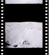 AS16-107-17479
