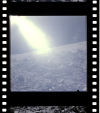 AS16-107-17482