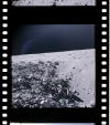 AS16-107-17483