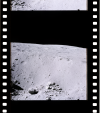 AS16-107-17484