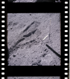 AS16-107-17505