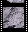 AS16-107-17507