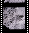 AS16-107-17508