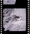 AS16-107-17509