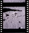 AS16-107-17513