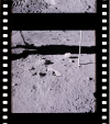 AS16-107-17514
