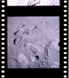 AS16-107-17532