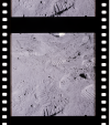 AS16-107-17533