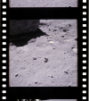 AS16-107-17538
