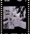 AS16-107-17545