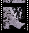 AS16-107-17546