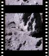 AS16-107-17547