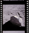 AS16-107-17572
