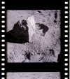 AS16-107-17573