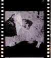AS16-107-17577