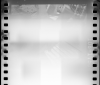 AS16-108-17584
