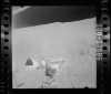 AS16-108-17586