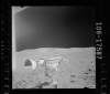 AS16-108-17587