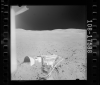 AS16-108-17588