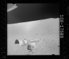 AS16-108-17589