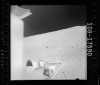 AS16-108-17590