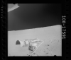 AS16-108-17591