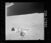 AS16-108-17592