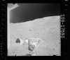AS16-108-17593