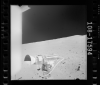 AS16-108-17594