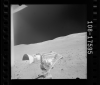 AS16-108-17595
