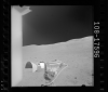 AS16-108-17596