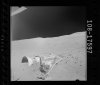 AS16-108-17597