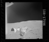 AS16-108-17598