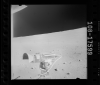 AS16-108-17599