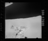 AS16-108-17600