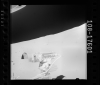 AS16-108-17601