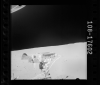 AS16-108-17602