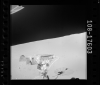 AS16-108-17603