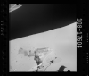 AS16-108-17604
