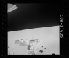 AS16-108-17605