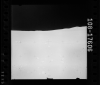 AS16-108-17606