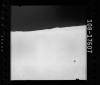 AS16-108-17607