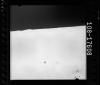 AS16-108-17608