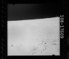 AS16-108-17609