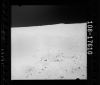 AS16-108-17610
