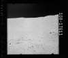 AS16-108-17611