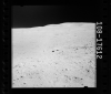 AS16-108-17612